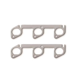 RFL-3089, Remflex Exhaust Header Gasket Sets 3089 في الإمارات, دبي. Condition - new. Price 160 AED. Photo, seller contacts | AUTO.AE