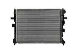 CSF-3275, CSF Radiators 3275 في الإمارات, دبي. Condition - new. Price 510 AED. Photo, seller contacts | AUTO.AE
