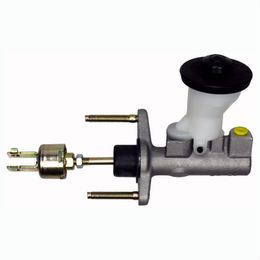 PFT-39908, Perfection Clutch Master Cylinders for 1992-1996 CAMRY, 1992-1993 ES300 - 39908 в ОАЭ, Дубай. Состояние - новое. Цена 270 AED. Фото, контакты продавца | AUTO.AE