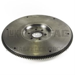 LUK-LFW219, LuK Clutch 143-Tooth Flywheel 4160183100 in UAE, Dubai. Condition - new. Price 810 AED. Photo, seller contacts | AUTO.AE