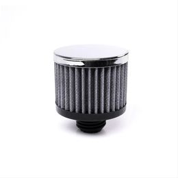 SBF-26-1524, S&B Filters Breathers 26-1524 في الإمارات, دبي. Condition - new. Price 70 AED. Photo, seller contacts | AUTO.AE