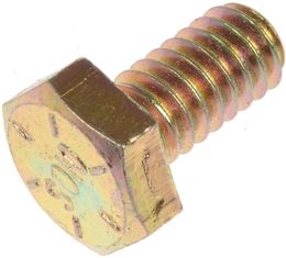 RNB-980-112D, Dorman Bolts 980-112D في الإمارات, دبي. Condition - new. Price 30 AED. Photo, seller contacts | AUTO.AE