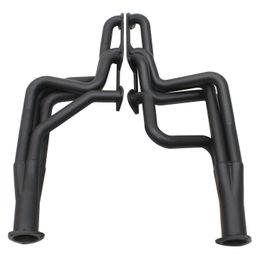 DOU-D564-B, Doug's Headers D564-B في الإمارات, دبي. Condition - new. Price 3,630 AED. Photo, seller contacts | AUTO.AE