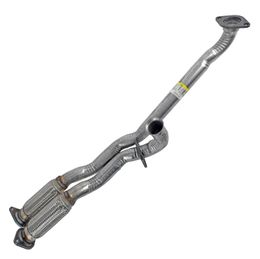APH-48785, AP Exhaust Intermediate Pipes 48785 в ОАЭ, Дубай. Состояние - новое. Цена 830 AED. Фото, контакты продавца | AUTO.AE