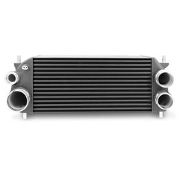WGT-S0102, Wagner Tuning EVO II Competition Intercoolers for 2021-2024 F-150 - 200001197.20 in UAE, Dubai. Condition - new. Price 4,540 AED. Photo, seller contacts | AUTO.AE