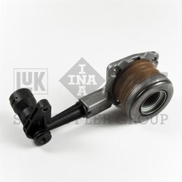 LUK-LSC430, LuK Clutch Slave Cylinders for 2005-2010 COBALT, 2007-2009 G5, 2006-2011 HHR - 5100220100 in UAE, Dubai. Condition - new. Price 550 AED. Photo, seller contacts | AUTO.AE