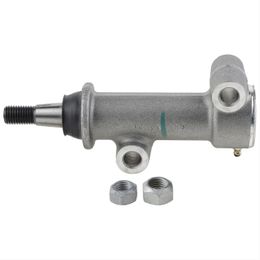 TRW-JIA247, TRW Replacement Idler Arms JIA247 in UAE, Dubai. Condition - new. Price 380 AED. Photo, seller contacts | AUTO.AE