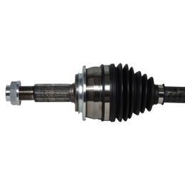 GNA-NCV69274, GSP New CV Axle Assemblies for 2020-2026 HIGHLANDER - NCV69274 في الإمارات, دبي. Condition - new. Price 530 AED. Photo, seller contacts | AUTO.AE