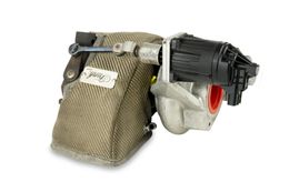 FNX-FUNKTBTFK8TI, Funk Motorsports Turbo Heat Shields for 2017-2021 CIVIC - FUNK-TBTFK8-TI в ОАЭ, Дубай. Состояние - новое. Цена 1 000 AED. Фото, контакты продавца | AUTO.AE