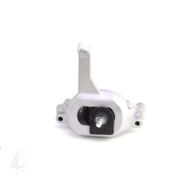 ANI-9809, Anchor Industries Engine Mounts 9809 в ОАЭ, Дубай. Состояние - новое. Цена 310 AED. Фото, контакты продавца | AUTO.AE