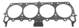 CGT-C5460-027, Cometic MLS Head Gaskets C5460-027 in UAE, Dubai. Condition - new. Price 470 AED. Photo, seller contacts | AUTO.AE