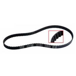 EGN-TB166, Enginetech Timing Belts for 1989-1993 METRO - TB166 в ОАЭ, Дубай. Состояние - новое. Цена ⁦60 AED⁩. Фото, контакты продавца | AUTO.AE