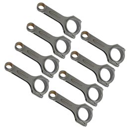 CPI-A5700DS2A2AH, Callies Compstar Connecting Rods CSA5700DS2A2AH في الإمارات, دبي. Condition - new. Price ⁦3,330 AED⁩. Photo, seller contacts | AUTO.AE