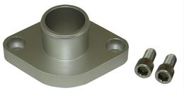 MOR-63477, Moroso Water Outlet Necks 63477 في الإمارات, دبي. Condition - new. Price 270 AED. Photo, seller contacts | AUTO.AE