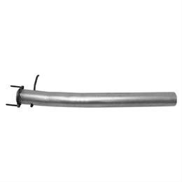 APH-48659, AP Exhaust Intermediate Pipes 48659 в ОАЭ, Дубай. Состояние - новое. Цена ⁦470 AED⁩. Фото, контакты продавца | AUTO.AE