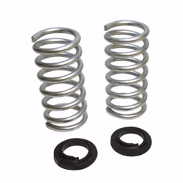 BEL-23225, Belltech Pro Coil Lowering Spring Kits 23225 in UAE, Dubai. Condition - new. Price 1,090 AED. Photo, seller contacts | AUTO.AE