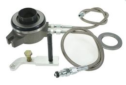 RAM-90-0860, RAM Single Disc Push-Type Conversion Camaro Firebird Clutch Kits for 1993-1997 CAMARO, FIREBIRD - 90-0860 في الإمارات, دبي. Condition - new. Price 5,250 AED. Photo, seller contacts | AUTO.AE