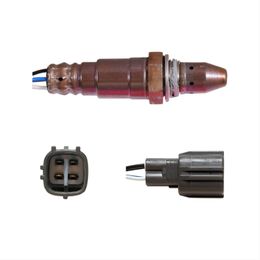 DNP-234-9113, Denso Air/Fuel Ratio Sensors for 2011-2013 SIENNA - 234-9113 в ОАЭ, Дубай. Состояние - новое. Цена 1 010 AED. Фото, контакты продавца | AUTO.AE