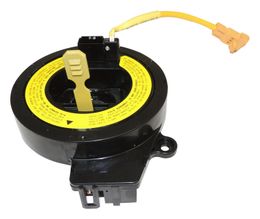 CWA-56042341AF, Crown Automotive Steering Column Clock Springs for 1999-2001 GRAND CHEROKEE - 56042341AF в ОАЭ, Дубай. Состояние - новое. Цена 500 AED. Фото, контакты продавца | AUTO.AE