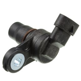 HLN-2CAM0305, Holstein Parts Camshaft Sensors 2CAM0305 in UAE, Dubai. Condition - new. Price 120 AED. Photo, seller contacts | AUTO.AE