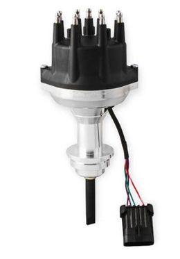 HLY-565-208, Holley EFI Dual-Sync Distributors 565-208 in UAE, Dubai. Condition - new. Price 2,790 AED. Photo, seller contacts | AUTO.AE