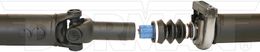 RNB-976-160, Dorman Driveshafts for 1998-2002 RAM 2500, RAM 3500 - 976-160 في الإمارات, دبي. Condition - new. Price 8,060 AED. Photo, seller contacts | AUTO.AE