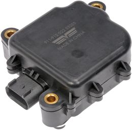 RNB-911-912, Dorman Intake Manifold Runner Control Valves 911-912 in UAE, Dubai. Condition - new. Price 390 AED. Photo, seller contacts | AUTO.AE
