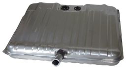 TNK-TM37H-T-KIT6, Tanks Inc. EFI-Ready Fuel Tank Kits for 1965-1967 GTO, LEMANS, TEMPEST - TM37H-T-KIT6 in UAE, Dubai. Condition - new. Price 3,080 AED. Photo, seller contacts | AUTO.AE