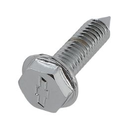 GAR-10-22284, Gardner-Westcott Bolts and Screws 10-22284 في الإمارات, دبي. Condition - new. Price 30 AED. Photo, seller contacts | AUTO.AE
