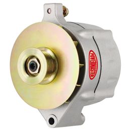 PWM-8-47100-347, Powermaster Smooth Look Alternators 8-47100-347 в ОАЭ, Дубай. Состояние - новое. Цена 960 AED. Фото, контакты продавца | AUTO.AE