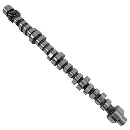 CCA-20-608-9, COMP Cams Computer-Controlled Camshafts 20-608-9 в ОАЭ, Дубай. Состояние - новое. Цена 2 670 AED. Фото, контакты продавца | AUTO.AE