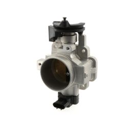 SMP-S20512, Standard Motor Products - Throttle Bodies for 2001-2004 ESCAPE - S20512 في الإمارات, دبي. Condition - new. Price 620 AED. Photo, seller contacts | AUTO.AE