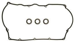AJU-56005200, Ajusa Valve Cover Gaskets 56005200 في الإمارات, دبي. Condition - new. Price 160 AED. Photo, seller contacts | AUTO.AE