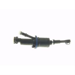 PFT-800086, Perfection Clutch Master Cylinders for 2006-2011 HHR - 800086 в ОАЭ, Дубай. Состояние - новое. Цена 600 AED. Фото, контакты продавца | AUTO.AE
