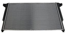 SUM-380552, Summit Racing™ Plastic/Aluminum Radiators for 1994-2002 RAM 2500, RAM 3500 - SUM-380552 в ОАЭ, Дубай. Состояние - новое. Цена 1 270 AED. Фото, контакты продавца | AUTO.AE