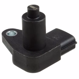 HLN-2CRK0246, Holstein Parts Crankshaft Sensors for 1996-2001 I30, 1995-2001 MAXIMA - 2CRK0246 в ОАЭ, Дубай. Состояние - новое. Цена 120 AED. Фото, контакты продавца | AUTO.AE