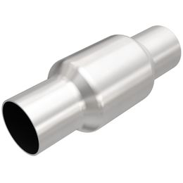 MPE-50005, MagnaFlow Universal Catalytic Converters 50005 в ОАЭ, Дубай. Состояние - новое. Цена 820 AED. Фото, контакты продавца | AUTO.AE
