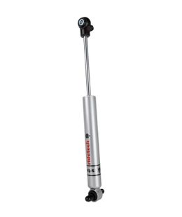 ART-20489853, Ridetech RQ-S Series Shocks 20489853 in UAE, Dubai. Condition - new. Price 890 AED. Photo, seller contacts | AUTO.AE