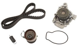 ASN-TKH-003, Aisin Timing Belt and Water Pump Kits for 2001-2005 CIVIC - TKH-003 في الإمارات, دبي. Condition - new. Price 630 AED. Photo, seller contacts | AUTO.AE