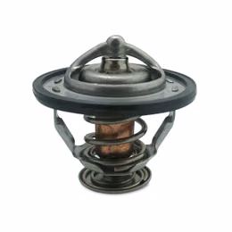 MMTS-SUP-93TL, MISHIMOTO MMTS-SUP-93TL Thermostat TOYOTA Supra 1993-1998 Turbo in UAE, Dubai. Condition - new. Price 600 AED. Photo, seller contacts | AUTO.AE