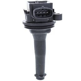 DNP-673-9200, Denso Ignition Coils 673-9200 в ОАЭ, Дубай. Состояние - новое. Цена 220 AED. Фото, контакты продавца | AUTO.AE