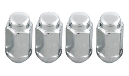SUM-7540162, Summit Racing™ Lug Nuts SUM-7540162 في الإمارات, دبي. Condition - new. Price 70 AED. Photo, seller contacts | AUTO.AE