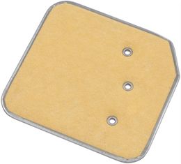 ATP-TF42, ATP Automatic Transmission Filter Kits TF-42 в ОАЭ, Дубай. Состояние - новое. Цена ⁦70 AED⁩. Фото, контакты продавца | AUTO.AE