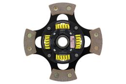 ACL-4220110, ACT Race Clutch Discs 4220110 in UAE, Dubai. Condition - new. Price 910 AED. Photo, seller contacts | AUTO.AE