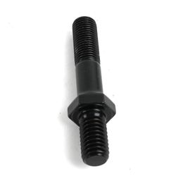 AFR-6407-1, AFR Rocker Arm Studs 6407-1 في الإمارات, دبي. Condition - new. Price 60 AED. Photo, seller contacts | AUTO.AE