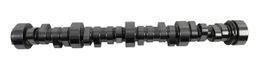 BTC-BTR-HOTROD, BTR Camshafts BTR-HOTROD в ОАЭ, Дубай. Состояние - новое. Цена 1 960 AED. Фото, контакты продавца | AUTO.AE
