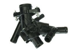 URO-015951, URO Parts Thermostat Assemblies 2702002200 в ОАЭ, Дубай. Состояние - новое. Цена 420 AED. Фото, контакты продавца | AUTO.AE