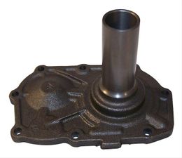 CWA-4636382, Crown Automotive Manual Transmission Input Bearing Retainers 4636382 in UAE, Dubai. Condition - new. Price 650 AED. Photo, seller contacts | AUTO.AE