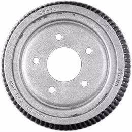 BEN-PDR0496, Bendix Brakes Brake Drums PDR0496 in UAE, Dubai. Condition - new. Price 320 AED. Photo, seller contacts | AUTO.AE