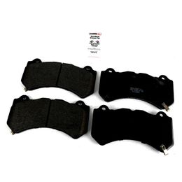 HWK-HB649B-605, Hawk Performance HPS 5.0 Brake Pads HB649B.605 في الإمارات, دبي. Condition - new. Price 1,200 AED. Photo, seller contacts | AUTO.AE
